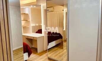 Imagem 6: Cobertura Vista Mar,com Piscina Privativa em Meia Praia