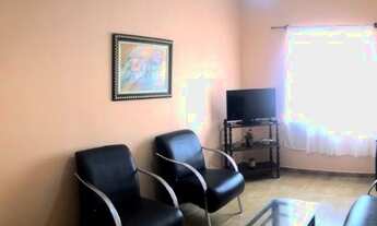 Imagem 5: QR Imóveis vende apartamento em localização privilegiada em Cabo Frio RJ