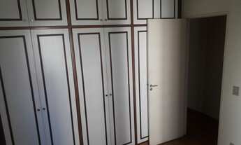 Imagem 3: Excelente Localização