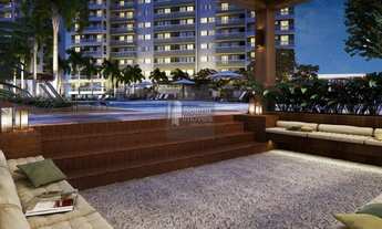 Imagem 2: LINDO APARTAMENTO NO SUBLIME MAX NO RECREIO