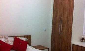 Imagem 6: Excelente apartamento Venda Butantã