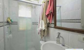 Imagem: Apartamento à venda na barra funda 1 dorme