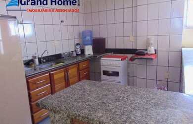 Imagem 10: Guarapari - Apartamento Padrão - Praia Do Morro