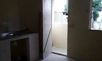 Imagem 5: IMÓVEL EM MURITIBA-BA