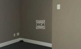 Imagem: Conjunto / Sala em Itaim Bibi - São Paulo