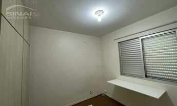 Imagem 7: Apartamento com 3 dormitórios, 115 m² - venda por R$ 1.150.000,00 ou aluguel por R$ 3.100