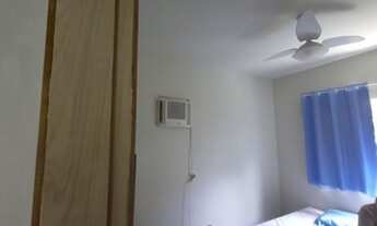 Imagem 2: Casa Resende Casa com 2 dormitórios