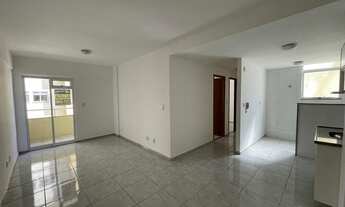 Imagem 2: Apartamento para aluguel com 2 quartos no Bonfim - Juiz de Fora - MG