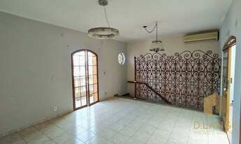 Imagem 6: Ótima Casa à venda na Vila João Jorge - Campinas/SP