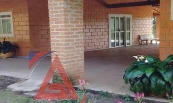 Imagem 6: Residencial - Mirante Do Vale