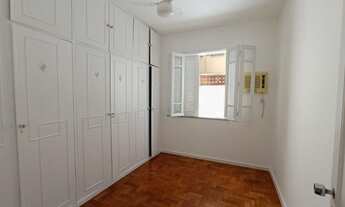 Imagem 4: Apartamento com 2 dormitórios à venda, 70 m² por R$ 945.000,00 - Ipanema - Rio de Janeiro