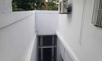 Imagem 5: Casa Residencial ou Comercial, 5 quartos, 5 banheiros, 6 vagas, Varanda, Quintal - São Pau