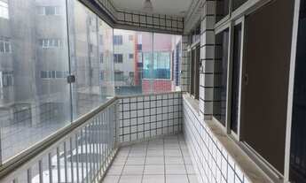 Imagem 3: Apt Pituba excelente localização