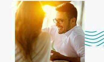 Imagem 7: Apartamento para Venda em Imbituba, Centro, 3 dormitórios, 1 suíte, 1 banheiro, 2 vagas