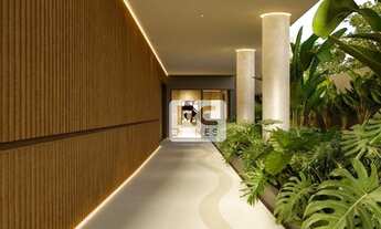 Imagem 5: Apartamento, lançamento, lourdes