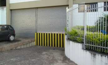 Imagem 6: Galpão para Aluguel no bairro Jardim Ana Luiza - Itupeva, SP