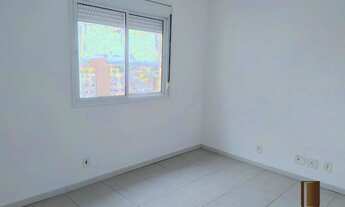 Imagem 4: Apartamento com 3 dormitórios à venda, 86 m² por R$ 4050 - Centro - Canoas/RS REF: AP1315
