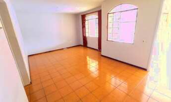 Imagem 5: Sobrado com 120 M² Residencial Itapoá<br> com 3 quartos no Bairro Xaxim - Curitiba