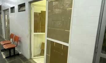 Imagem 3: BELO HORIZONTE - Loja/Salão - Savassi