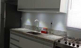 Imagem: Recanto Verde gt