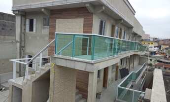 Imagem 5: Lançamento! Apartamento Novo. Pronto para Morar. Casa Verde e Amarela