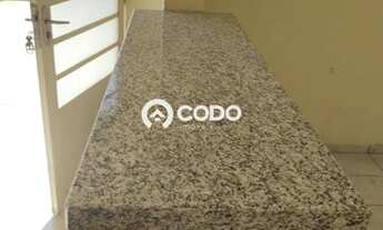 Imagem 5: CASA A VENDA EM PIRACICABA - SP