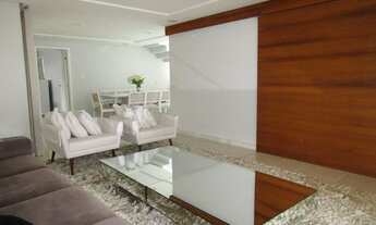 Imagem 6: Casa para Venda em Lauro de Freitas/BA