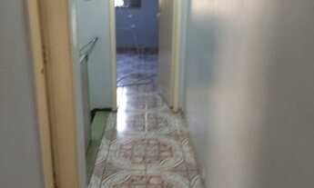 Imagem 5: Sobrado aluguel ou venda - Rudge Ramos/SBC