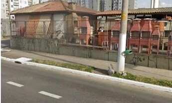 Imagem: Galpão em Vila California - São Paulo
