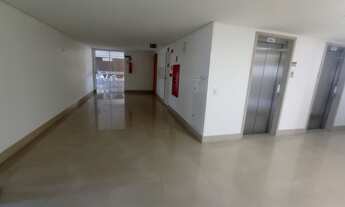 Imagem 7: Apartamento para venda com 62 metros quadrados com 2 quartos