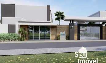 Imagem 7: Condominium Maison Pajuçara