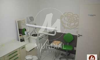 Imagem 3: Casa (térrea na rua) 3 dormitórios, cozinha planejada