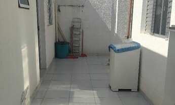 Imagem 7: Casa em Jardim das Flores