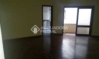 Imagem 3: PORTO ALEGRE - Padrão - Moinhos de Vento