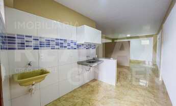 Imagem 5: Empreendimento Comercial com terreno de 1127 metros quadrados em Aldeota - Fortaleza - CE