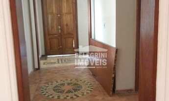 Imagem 7: Casa para venda e locação, 436 m² por R$ 1.780.000,00 - Parque Taquaral - Campinas/SP