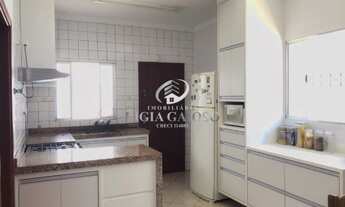 Imagem: SÃO JOSÉ DOS CAMPOS - Casa Padrão - BOSQUE