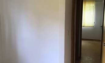 Imagem 4: BELO HORIZONTE - Padrão - Vila Cloris