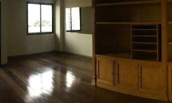 Imagem 5: APARTAMENTO - CAMPO BELO - SP