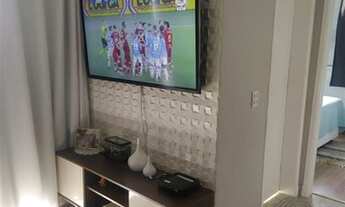 Imagem 3: Apartamentos para Financiamento à venda em Mogi das Cruzes/SP - Compre o seu apartamentos