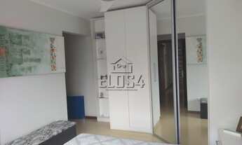 Imagem 7: Apartamento com 3 Dormitorio(s) localizado(a) no bairro Centro em São Leopoldo / RIO GRAN