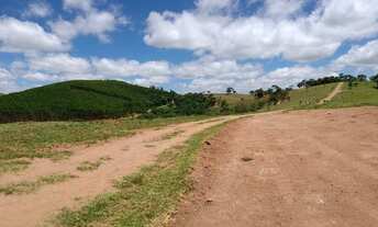 Imagem 6: Vendo ótimo terreno em Atibaia - SP