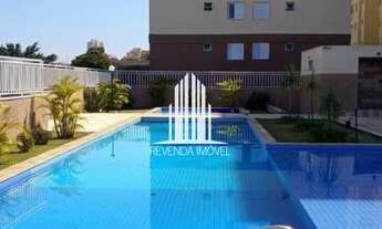 Imagem 7: APARTAMENTO PARA VENDA