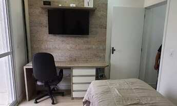 Imagem 7: Apartamento para venda possui 280 metros quadrados com 3 quartos