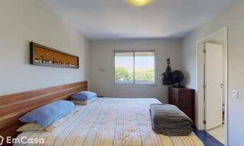 Imagem 7: Apartamento à venda em São Paulo