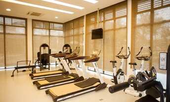 Imagem 2: APARTAMENTO EM AQUIRAZ