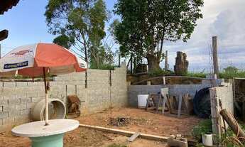 Imagem 5: Chácara com 4 dormitórios à venda, 1350 m² por R$ 295.000,00 - Centro - Pedra Bela/SP