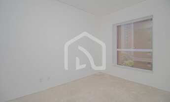 Imagem 7: Apartamento à venda, 55 m² por R$ 500.000,00 - Empresarial 18 do Forte - Barueri/SP