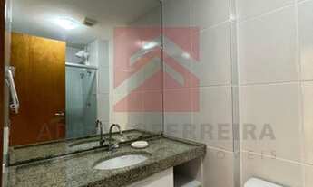 Imagem 7: Recife - Apartamento Padrão - Boa Viagem