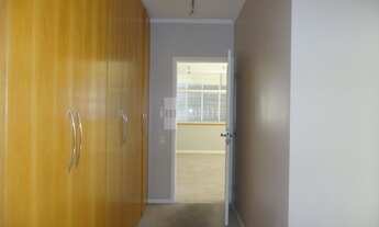 Imagem 7: Apartamento, Higienópolis - São Paulo